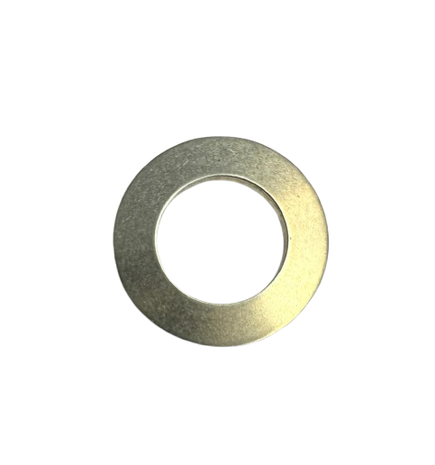Titan 9923501 Spring Plate